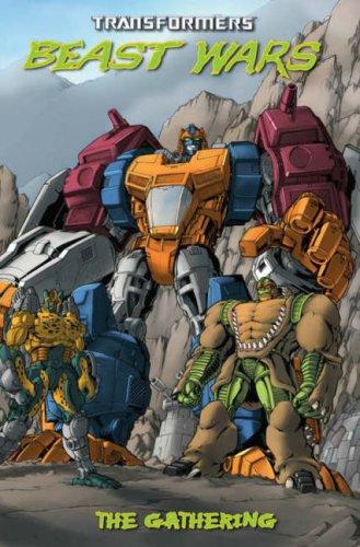 Transformers