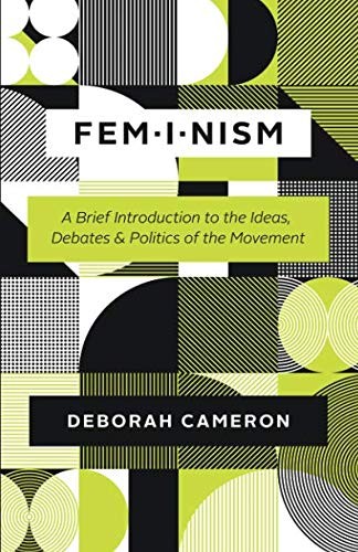 Feminism