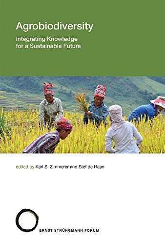 Agrobiodiversity