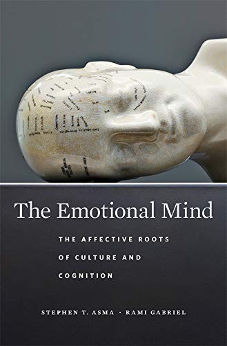 The Emotional Mind