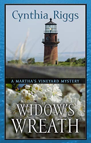 Widow's wreath