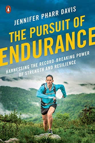 The pursuit of endurance