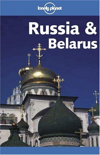 Russia & Belarus