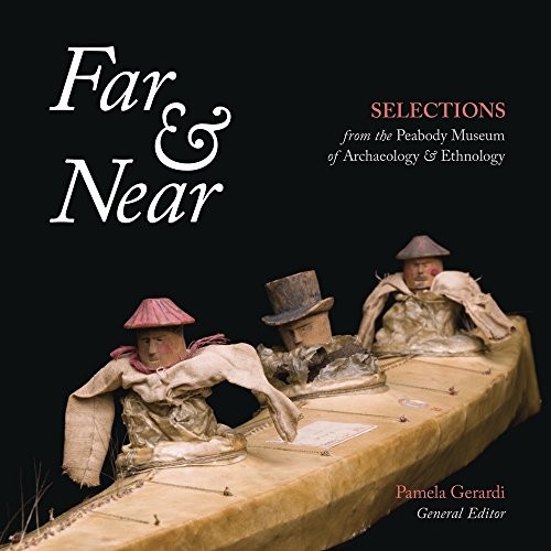 Far & Near