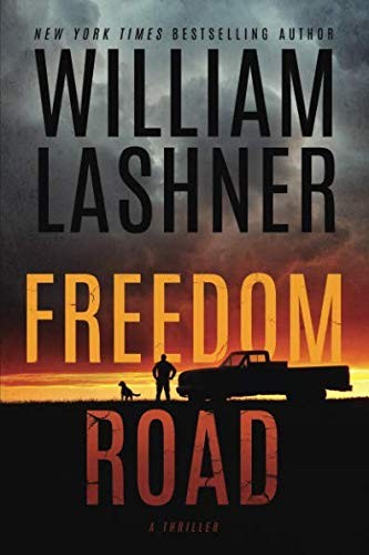 Freedom Road