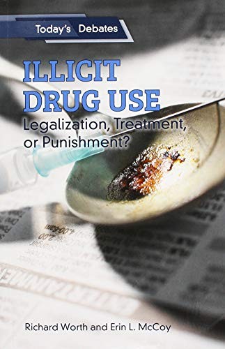 Illicit Drug Use