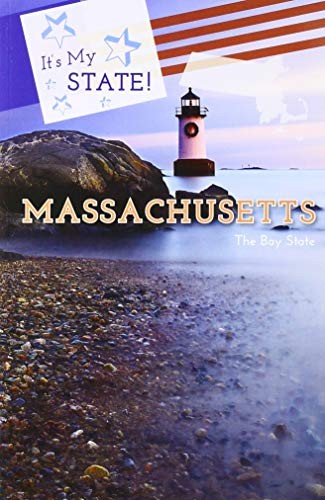 Massachusetts
