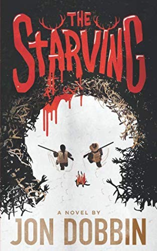 The Starving