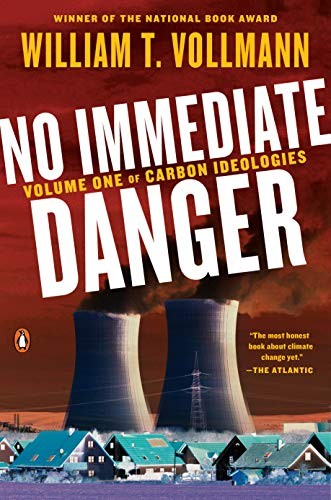 No immediate danger