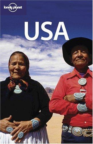 USA