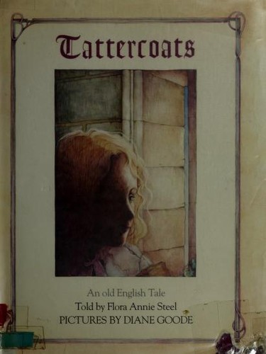 Tattercoats
