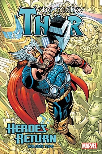 Thor