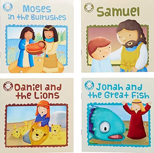 Old Testament Prophets