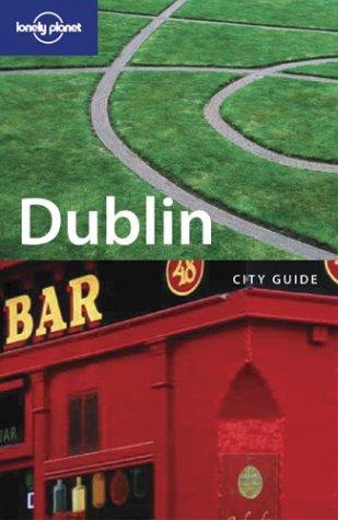 Dublin