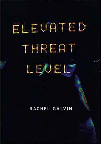 Elevated Threat Level
