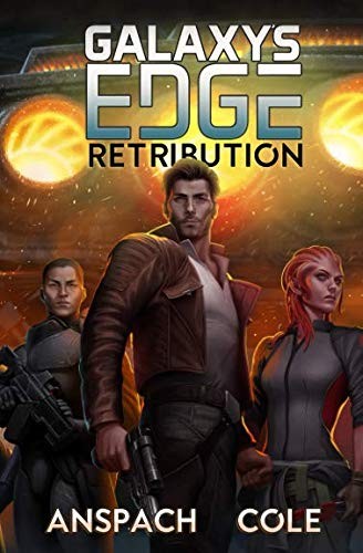 Retribution