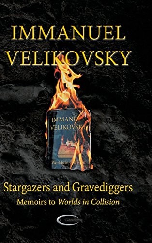 Stargazers and Gravediggers