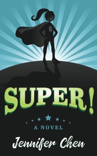 Super!