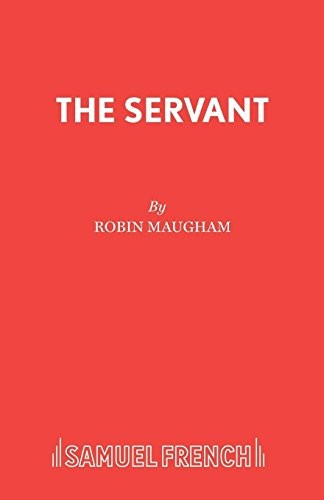 The Servant