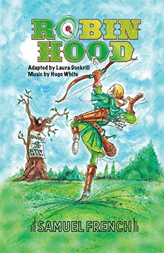 Robin Hood