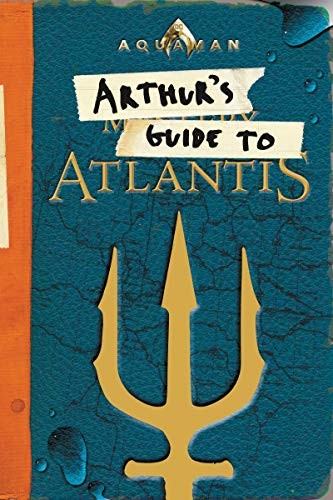 Aquaman