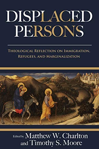 Displaced Persons