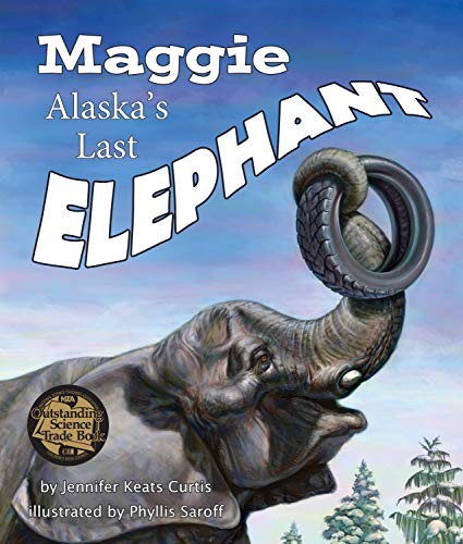 Maggie