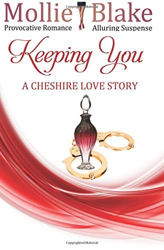 Keeping You