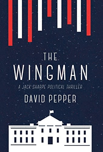 The wingman