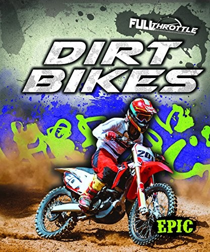 Dirt Bikes