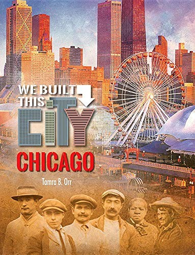 Chicago