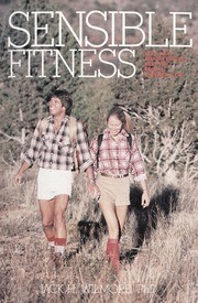 Sensible fitness