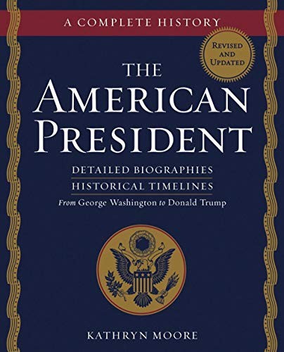 The American President