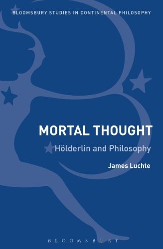 Mortal Thought