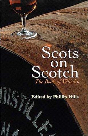 Scots on Scotch