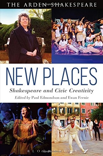 New Places