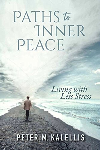 Paths to Inner Peace