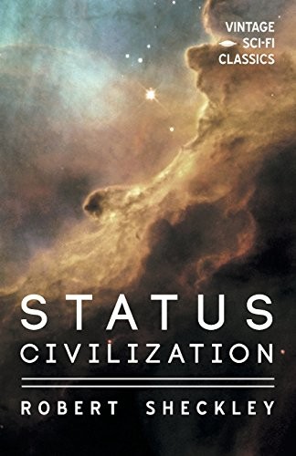 Book edition cover