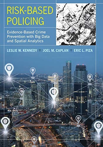 Risk-Based Policing