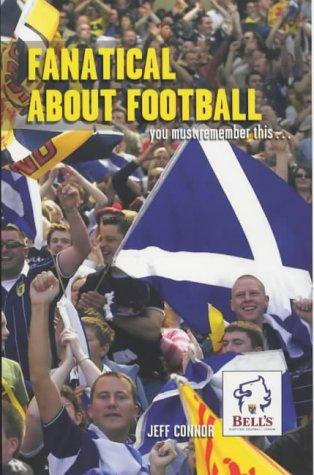 Fanatical about football