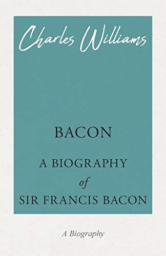 Francis Bacon