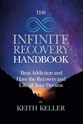 The Infinite Recovery Handbook