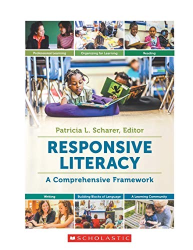 Responsive Literacy