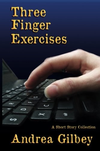 Three Finger Exercises