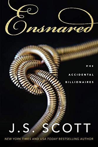 Ensnared