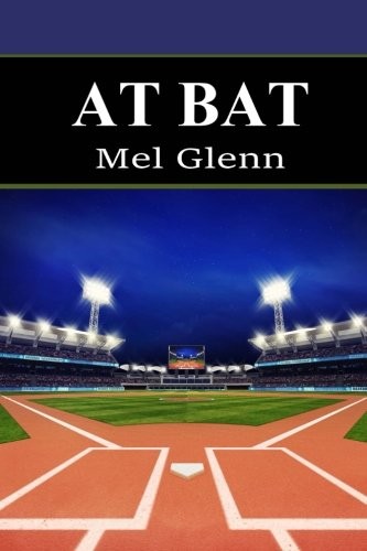 At Bat