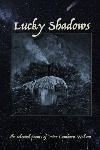 Lucky Shadows