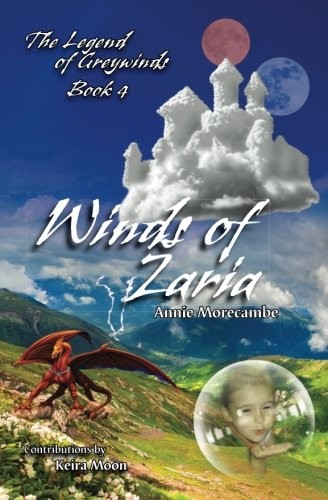 Winds of Zaria