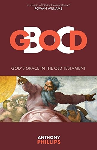 Book edition cover