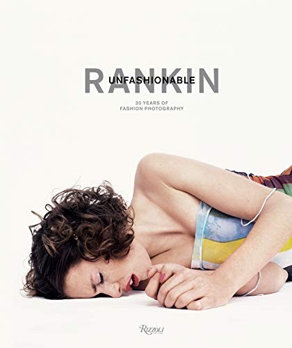 Rankin : Unfashionable